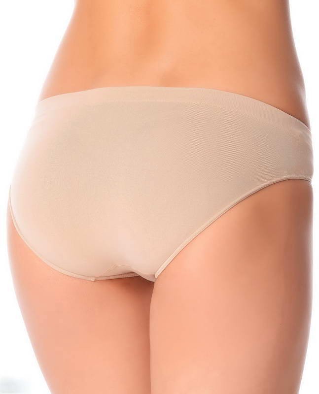 Трусы женские IntimoAmore SLIP VITA BASSA BASIC Трусы женские IntimoAmore SLIP VITA BASSA BASIC