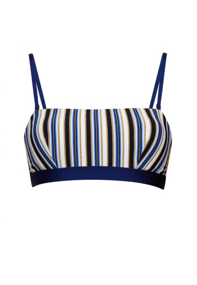 Купальник раздельный Marc&Andre L2012-Y-842/MSS