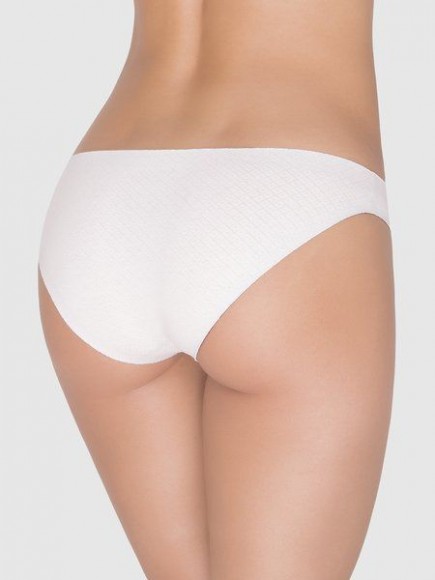 Трусы женские Vis-a-Vis DS1416