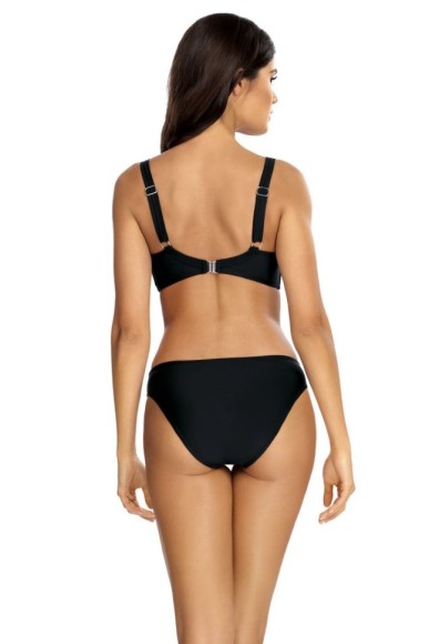 Купальник раздельный Lorin L2331/1 Купальник раздельный Lorin L2331/1