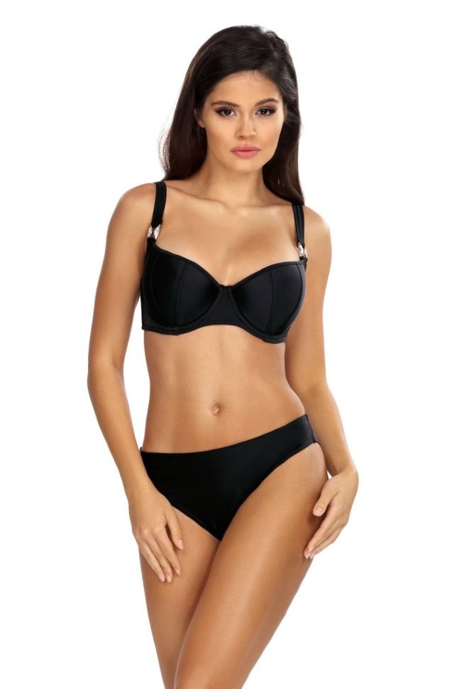 Купальник раздельный Lorin L2331/1