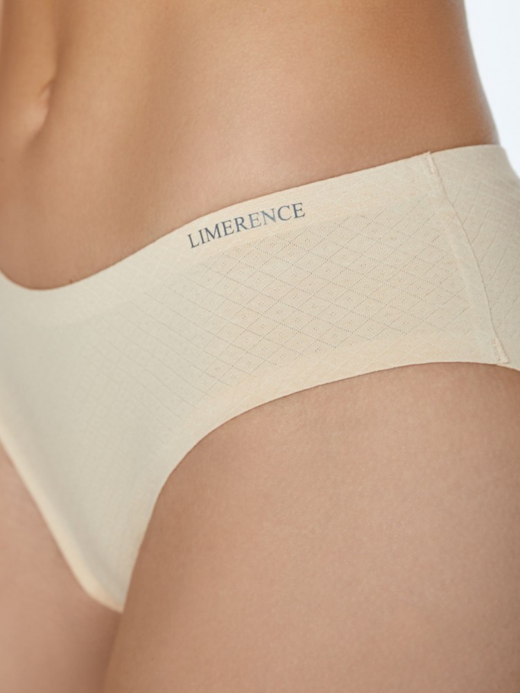 Женские трусы LIMERENCE THM019 Женские трусы LIMERENCE THM019