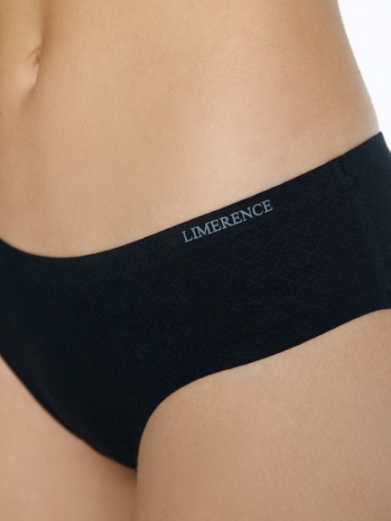 Женские трусы LIMERENCE THM019 Женские трусы LIMERENCE THM019