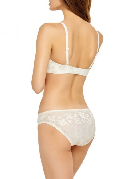 Трусы чикини Marc&Andre A8-1997