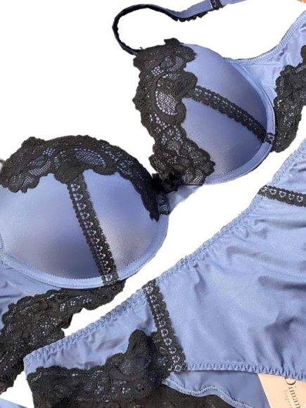 Комплект Dimanche Adore 1025/3025 Комплект Dimanche Adore 1025/3025