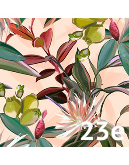 Купальник совместный Maryssil 3011