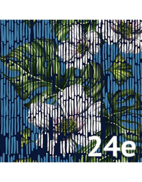 Купальник совместный Maryssil 3011