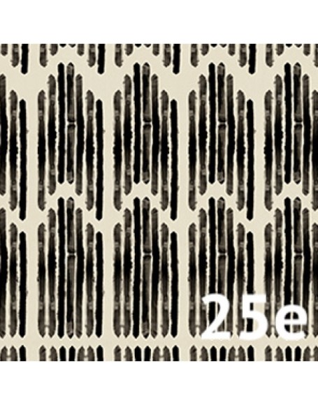 Купальник совместный Maryssil 3011