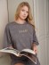 Женская пижама Indefini 4221TBD