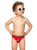 Плавки пляжные для мальчика Nikey BP051416