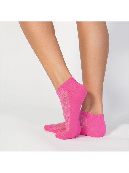 Носки жен. Incanto IBD731003 Носки жен. Incanto IBD731003