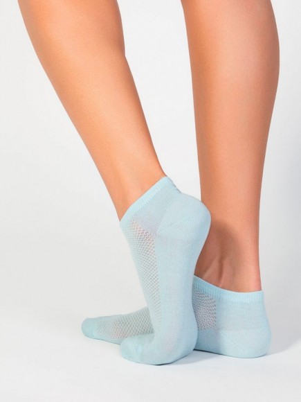 Носки жен. Incanto IBD731003 Носки жен. Incanto IBD731003