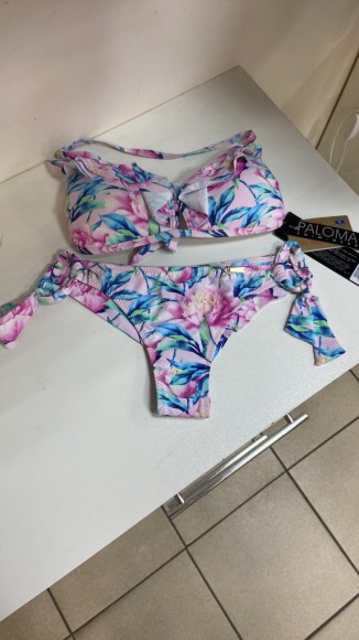 Купальник Paloma 19 707