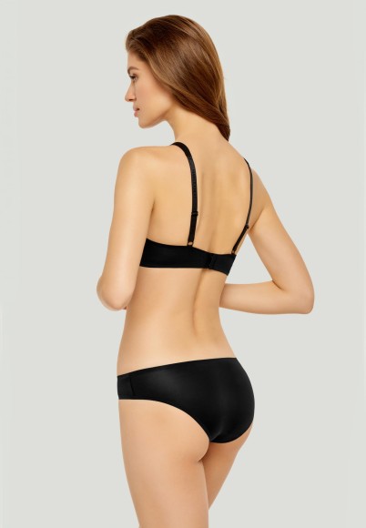 Трусы брифы Marc&Andre S8-1592 Трусы брифы Marc&Andre S8-1592