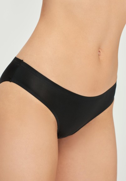 Трусы брифы Marc&Andre S8-1592 Трусы брифы Marc&Andre S8-1592