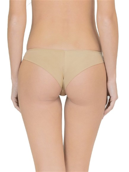 Трусы (бразилиана) Lormar Jenna