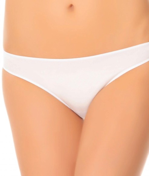 Трусы (бразилиана) Lormar Jenna