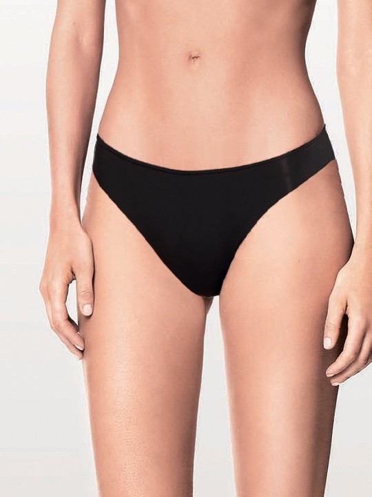 Трусы Lormar Extra perizoma 0187 Трусы Lormar Extra perizoma 0187