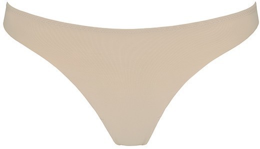 Трусы Lormar Extra perizoma 0187 Трусы Lormar Extra perizoma 0187