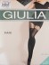 Колготки Giulia Pari Tatoo 60 7