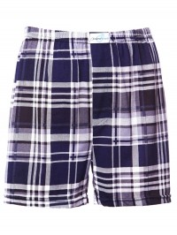 Трусы мужские IntimoAmore UBS-85 Трусы мужские IntimoAmore UBS-85