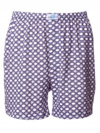 Трусы мужские IntimoAmore UBS-85 Трусы мужские IntimoAmore UBS-85