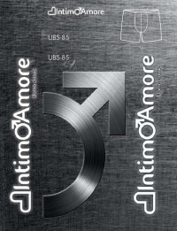 Трусы мужские IntimoAmore UBS-85 Трусы мужские IntimoAmore UBS-85