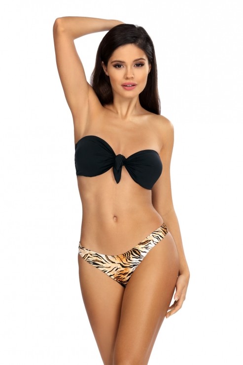 Купальник раздельный Lorin L2366/1 Купальник раздельный Lorin L2366/1