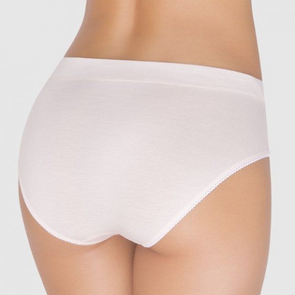 Трусы женские Vis-a-Vis DS1410 Трусы женские Vis-a-Vis DS1410