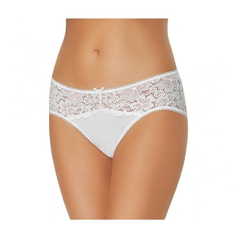 Трусы женские Intri K-233