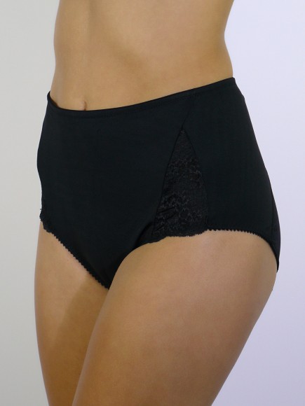 Трусы-утяжка женские Dimanche 3134 Трусы-утяжка женские Dimanche 3134