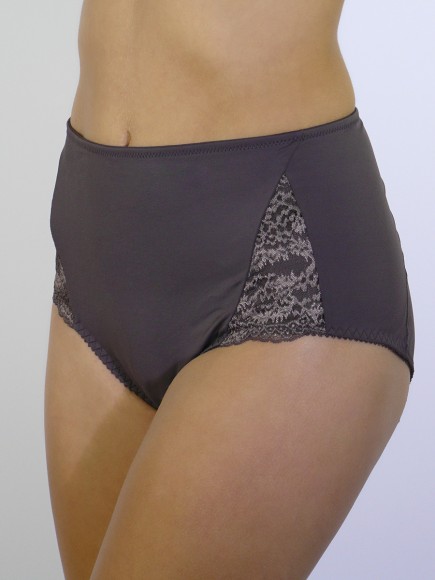 Трусы-утяжка женские Dimanche 3134 Трусы-утяжка женские Dimanche 3134