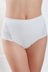 Трусы-утяжка женские Dimanche 3134
