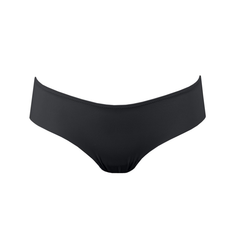 Трусы Lormar Extra slip 0185 Трусы Lormar Extra slip 0185
