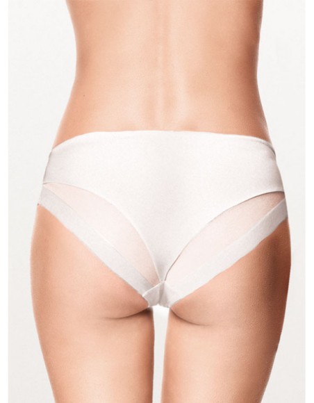 Трусы Lormar Extra slip 0185