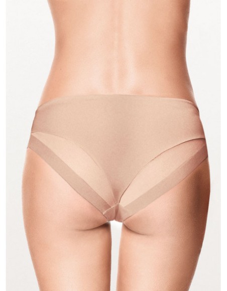 Трусы Lormar Extra slip 0185