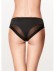 Трусы Lormar Extra slip 0185