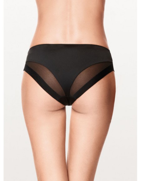 Трусы Lormar Extra slip 0185