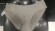 Трусы Lormar Extra slip 0185 stone
