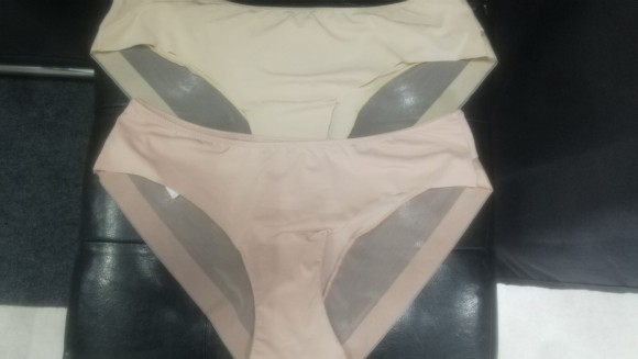 Трусы Lormar Extra slip 0185