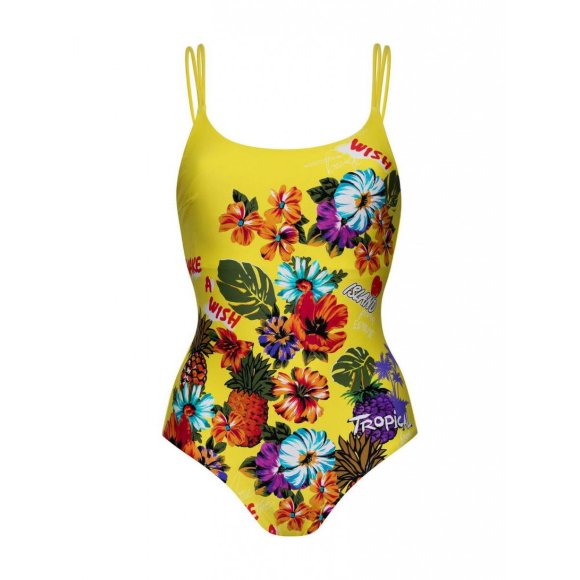 Купальник совместный Marc&Andre L1937-171/1  Купальник совместный Marc&Andre L1937-171/1