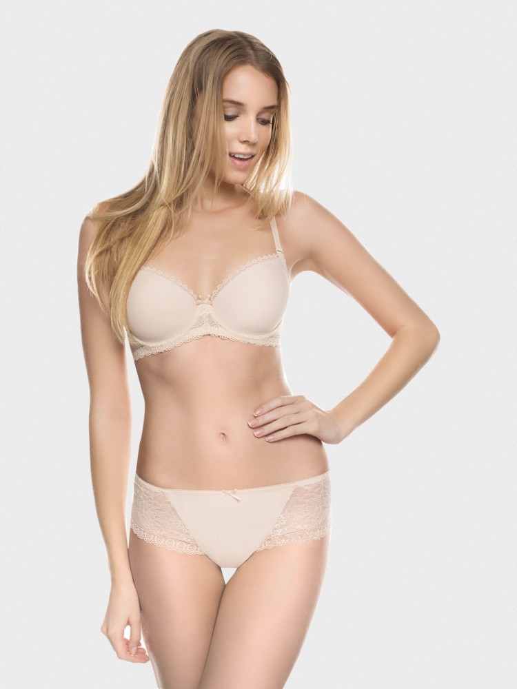 Бюст женский Esotiq 20183-80X Бюст женский Esotiq 20183-80X