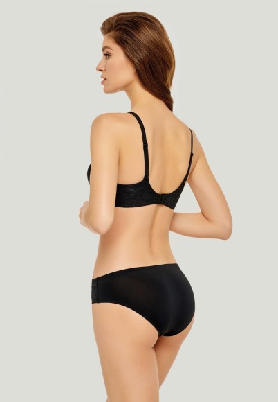 Бюстгальтер классический Marc&Andre A8-2045