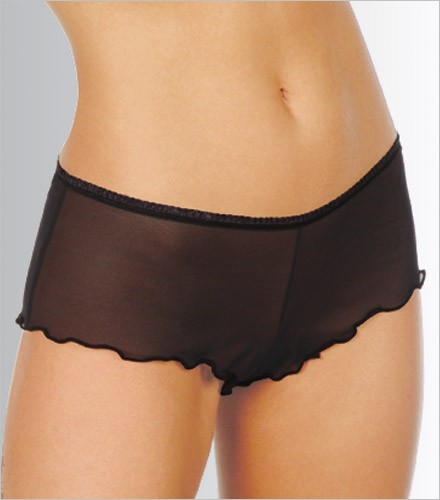 Трусы InnaMore BD35004