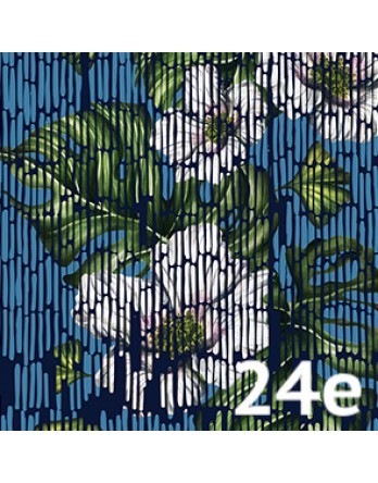 Купальник совместный Maryssil 3015 Купальник совместный Maryssil 3015