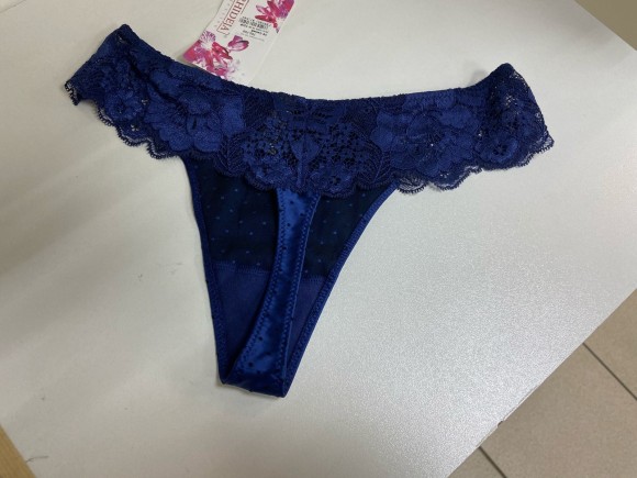 Трусы женские Orhideja 705-709