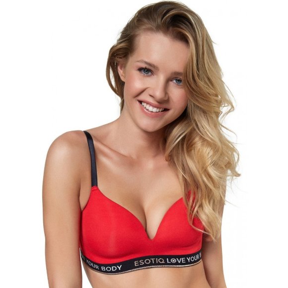 Бюст Esotiq 37491 FINZIE