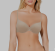 Бюст Lormar Mousse balc