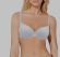 Бюст Lormar Mousse balc
