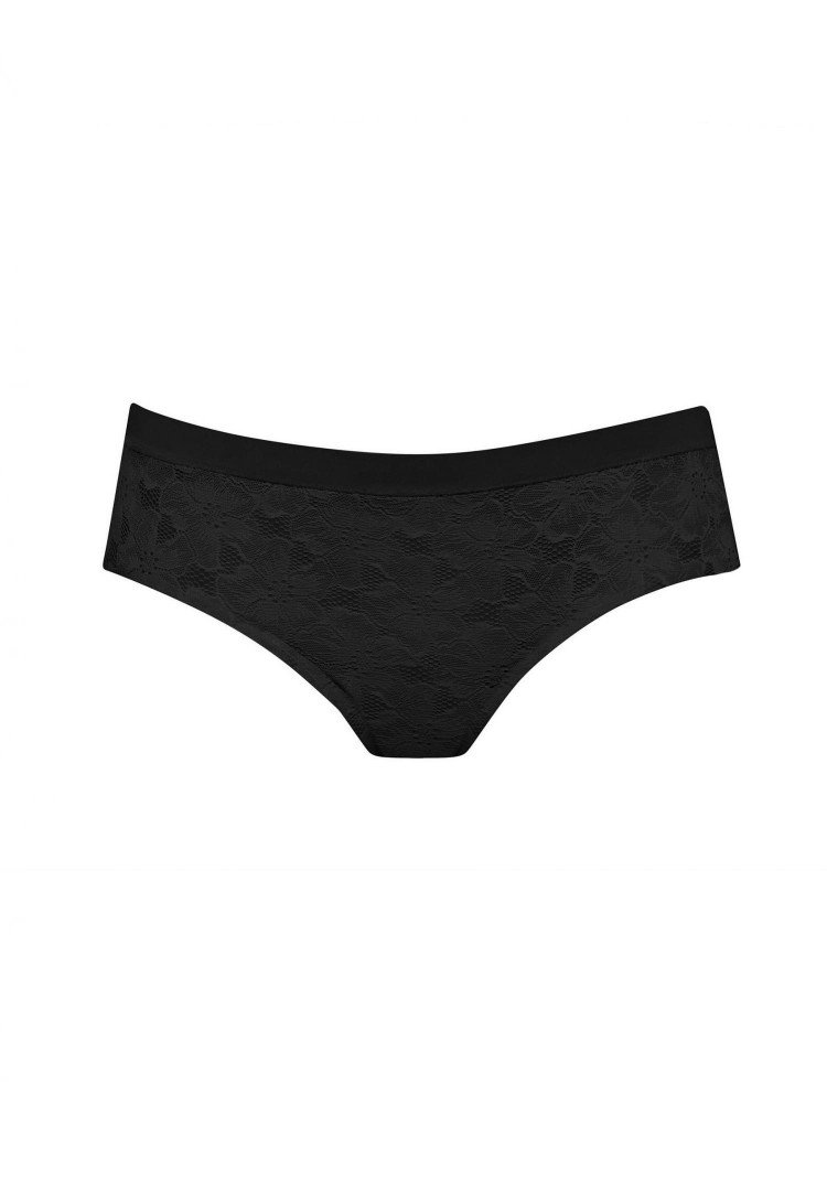 Трусы чикини Marc&Andre A8-2097 Трусы чикини Marc&Andre A8-2097